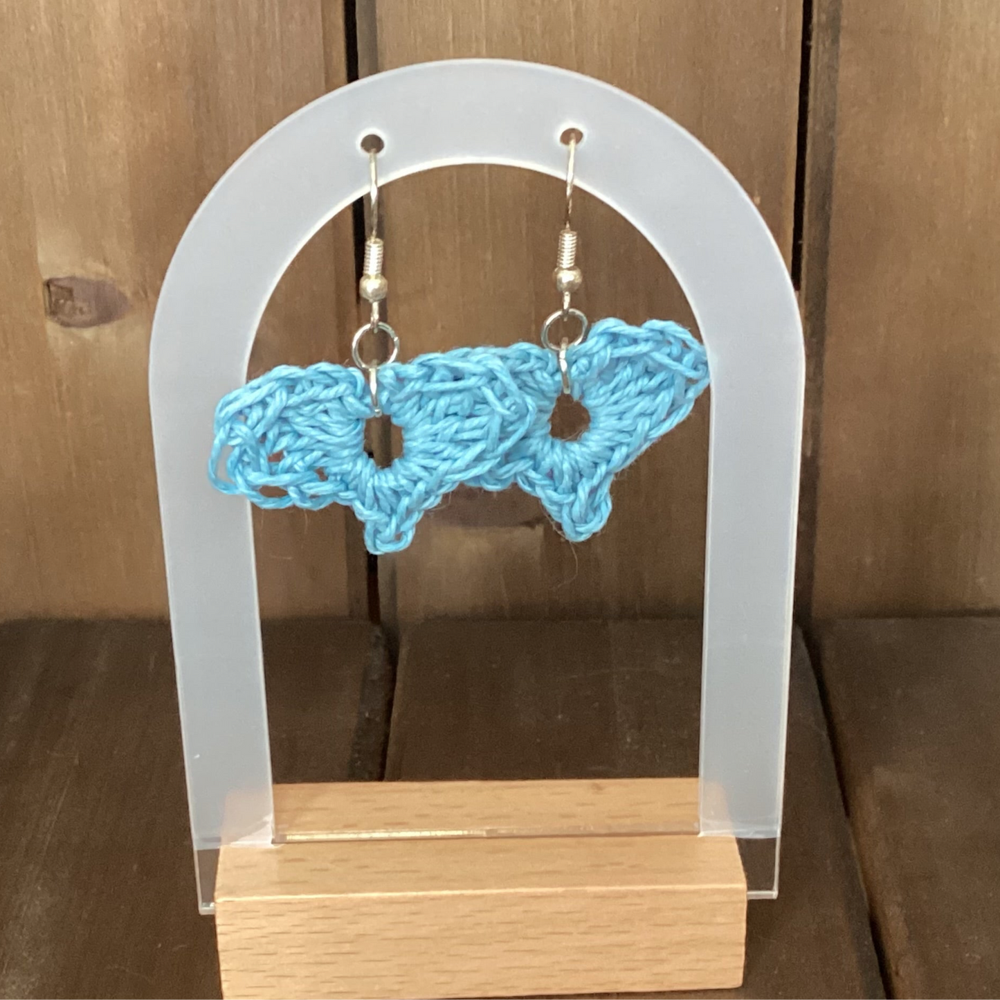 blue_heart_earrings